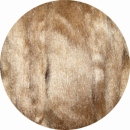 Indiai selyem (barna)